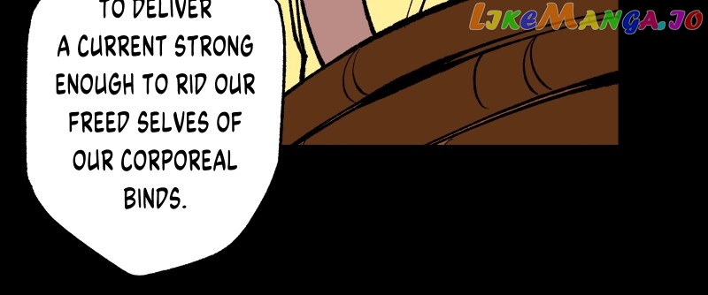 Solid State chapter 14 - page 78