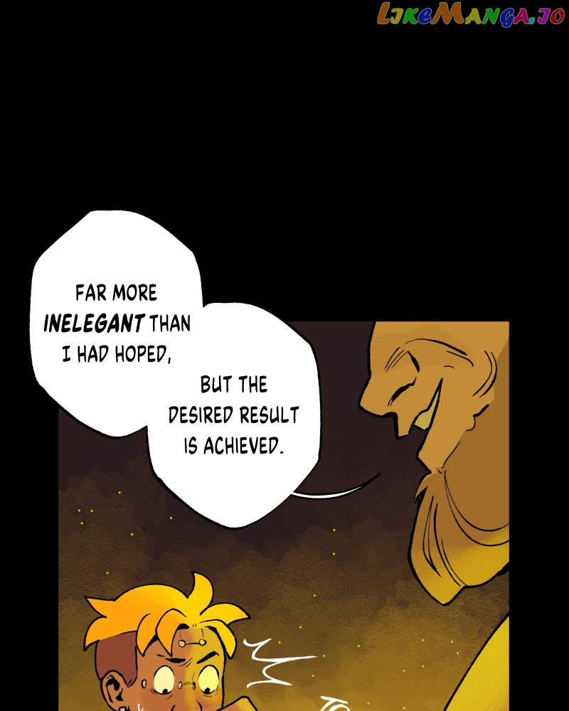 Solid State chapter 14 - page 79