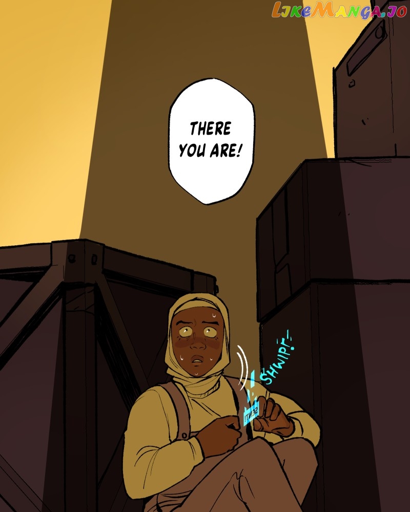 Solid State chapter 14 - page 8