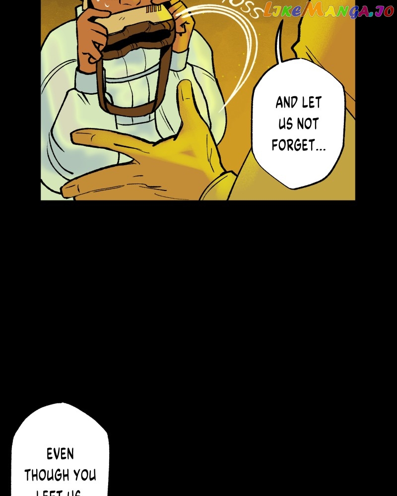 Solid State chapter 14 - page 80