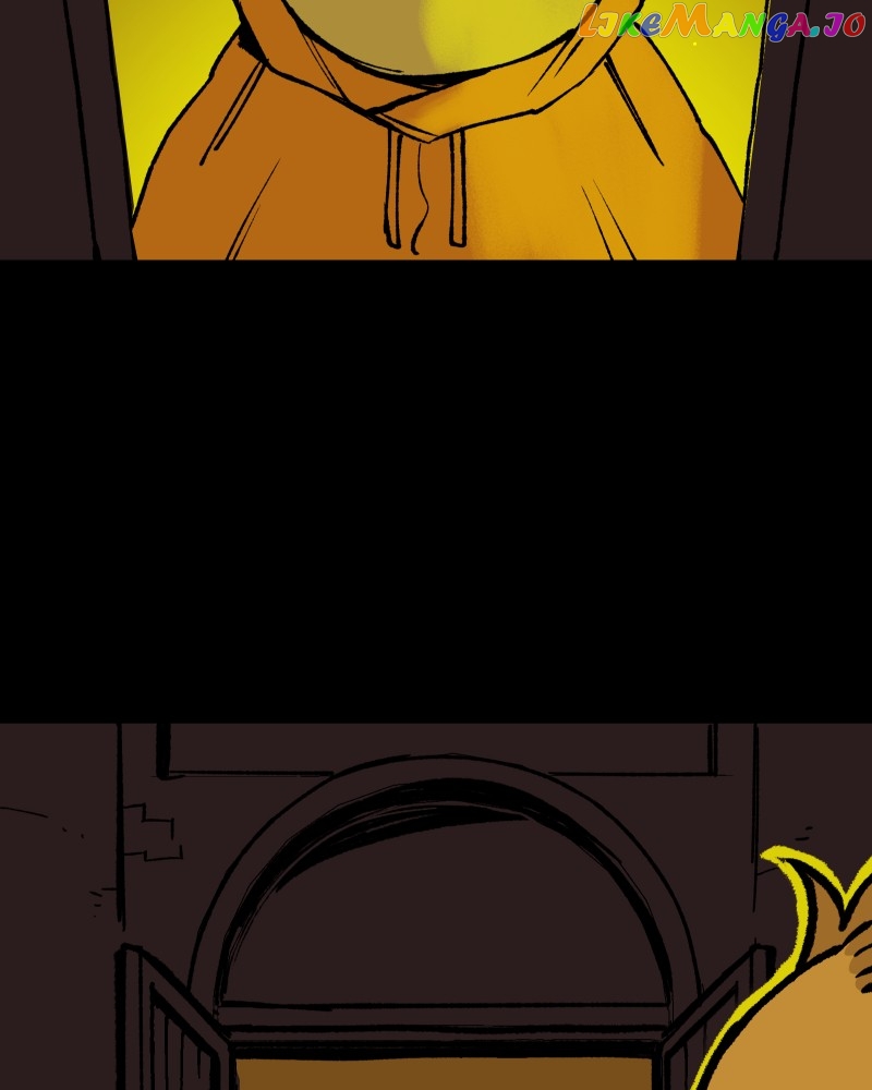 Solid State chapter 14 - page 83