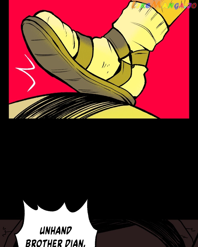 Solid State chapter 14 - page 86