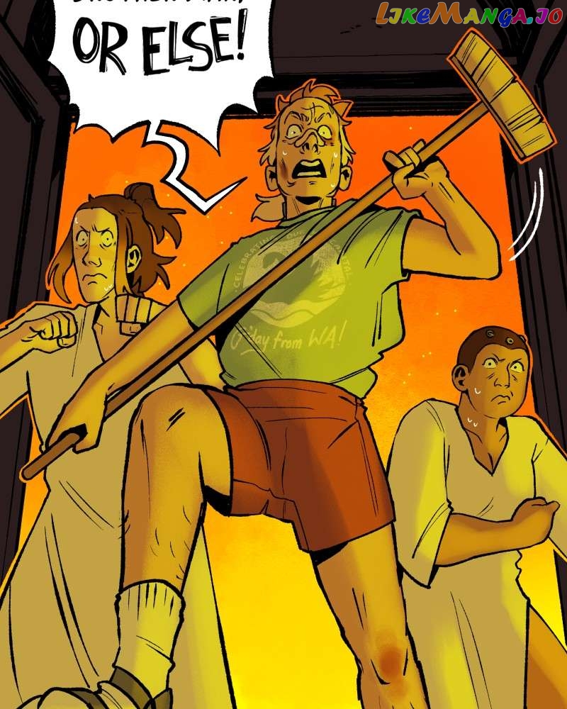 Solid State chapter 14 - page 87