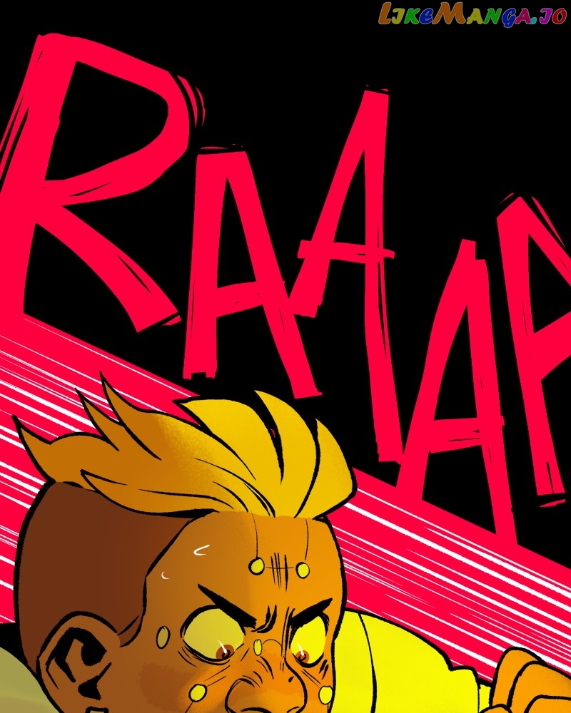 Solid State chapter 14 - page 90