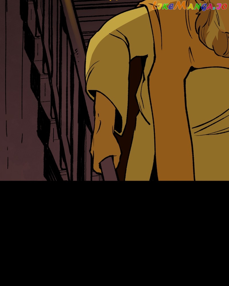 Solid State chapter 14 - page 95