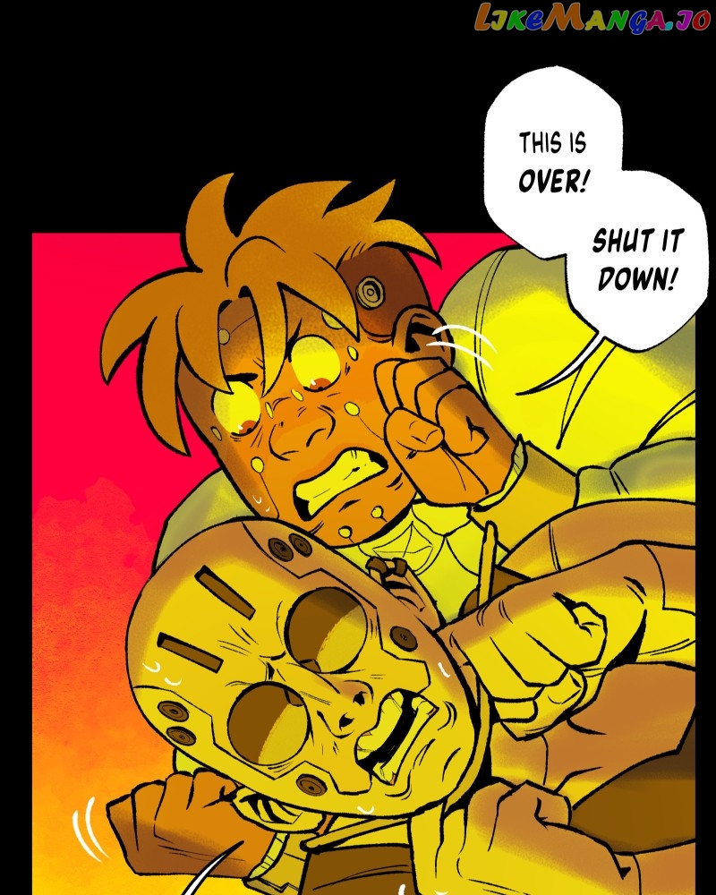 Solid State chapter 14 - page 96
