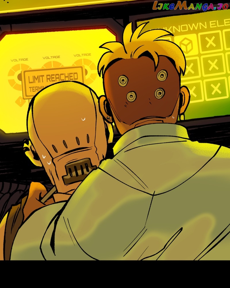 Solid State chapter 14 - page 99