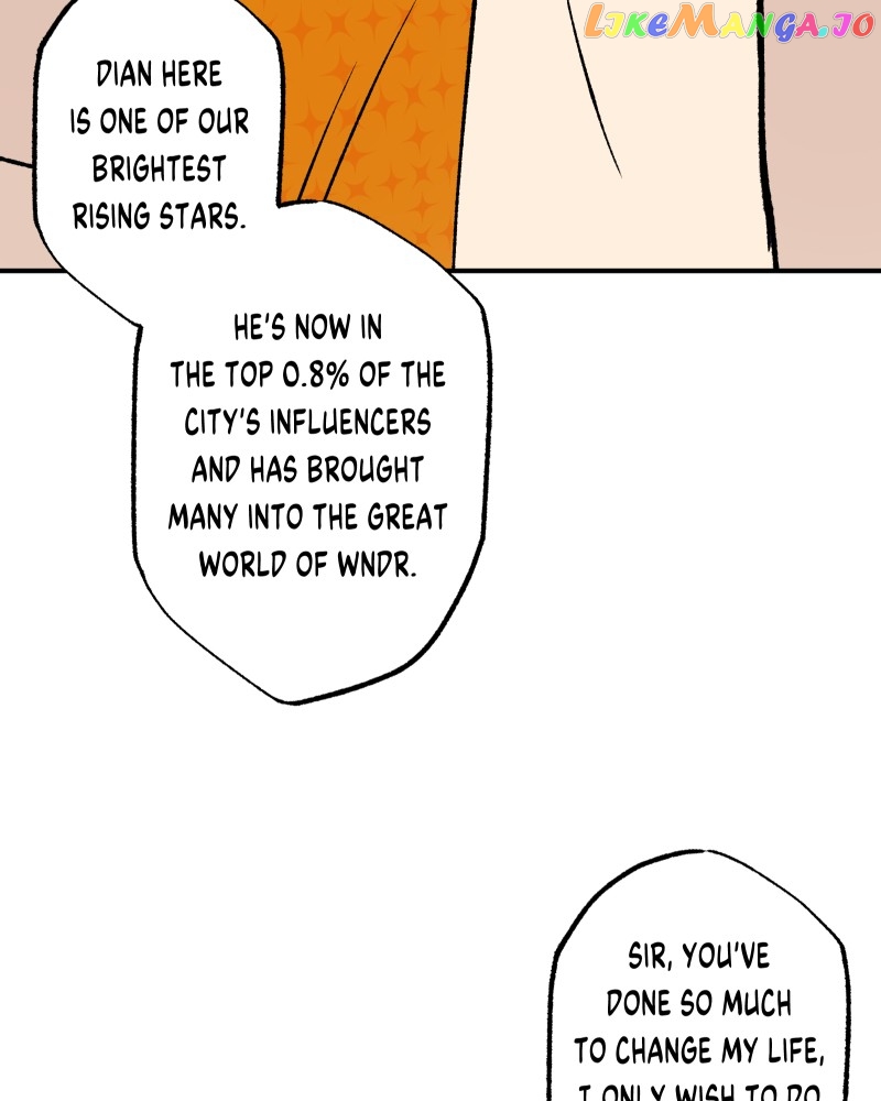 Solid State chapter 9 - page 10