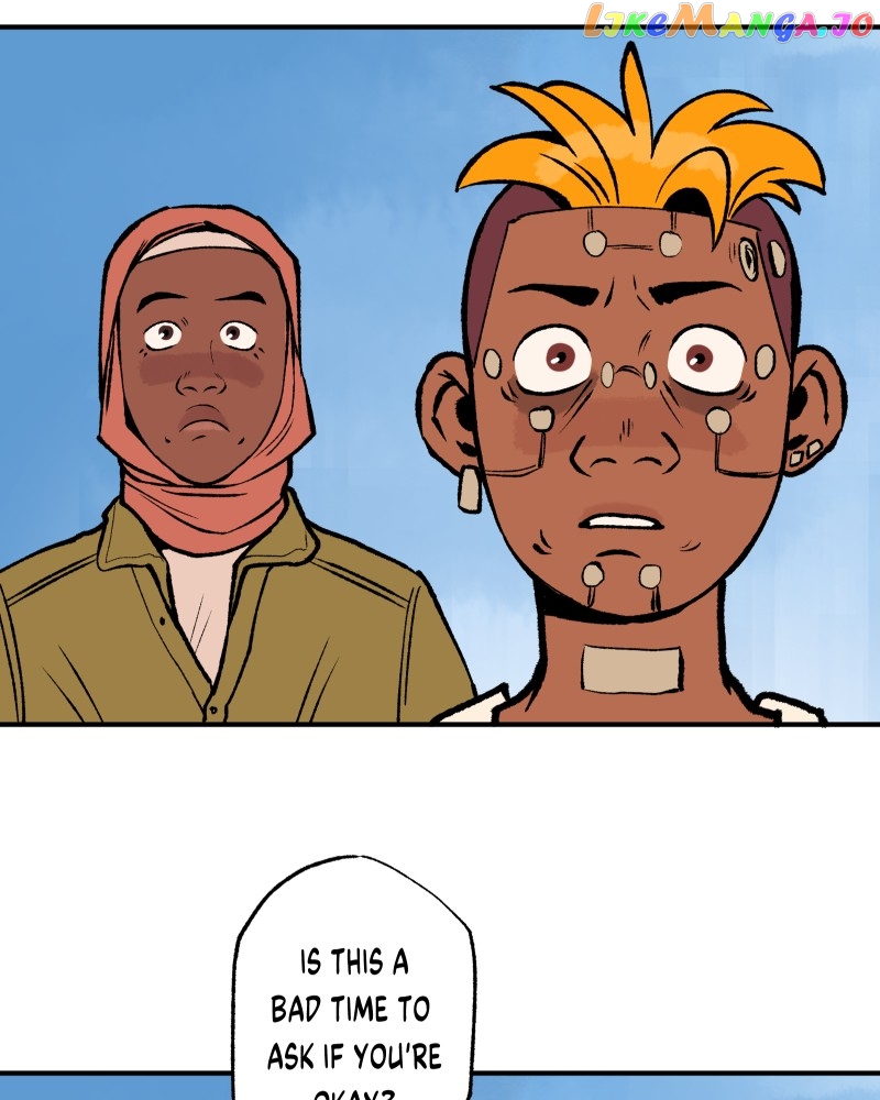 Solid State chapter 9 - page 102