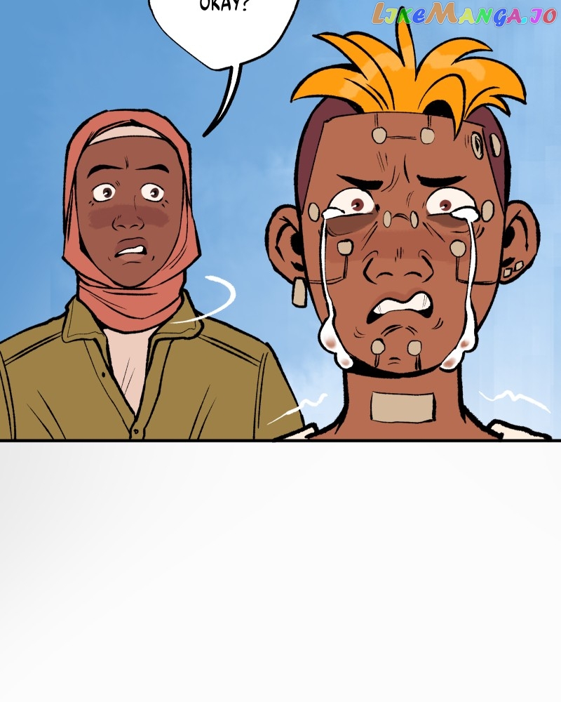 Solid State chapter 9 - page 103
