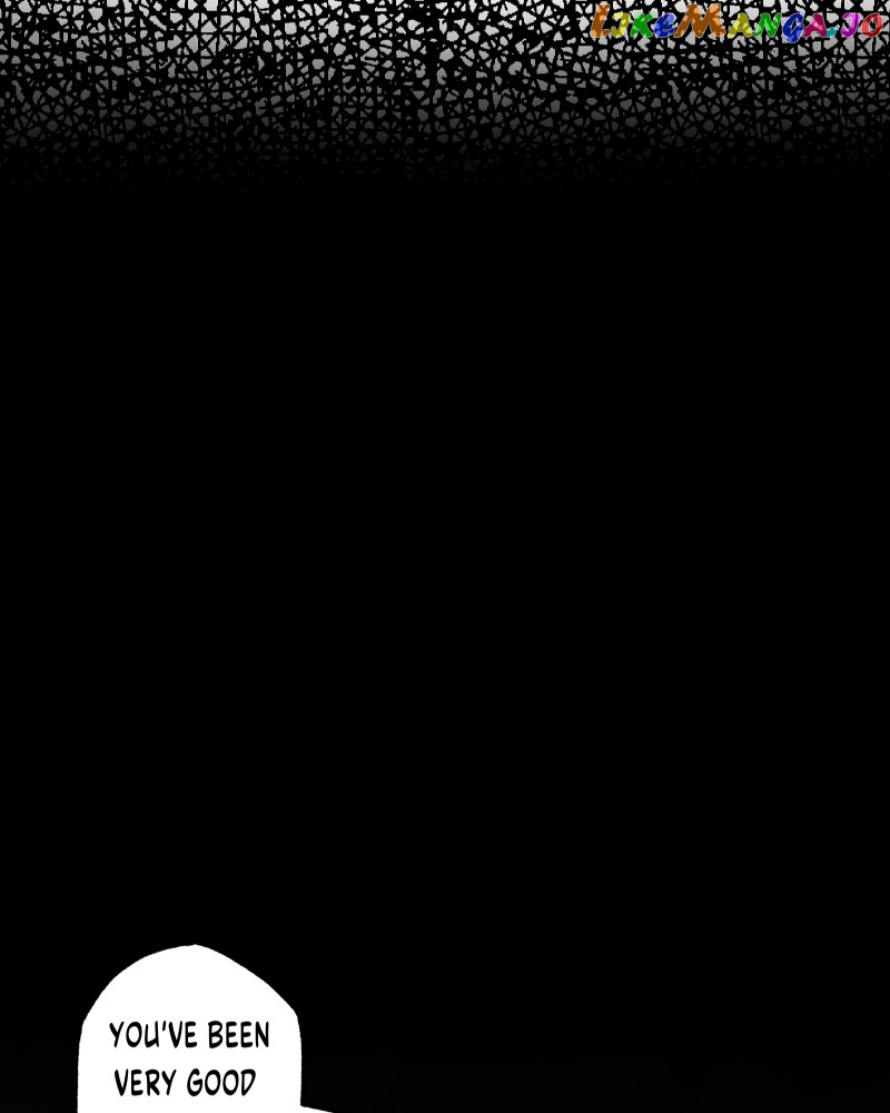 Solid State chapter 9 - page 105