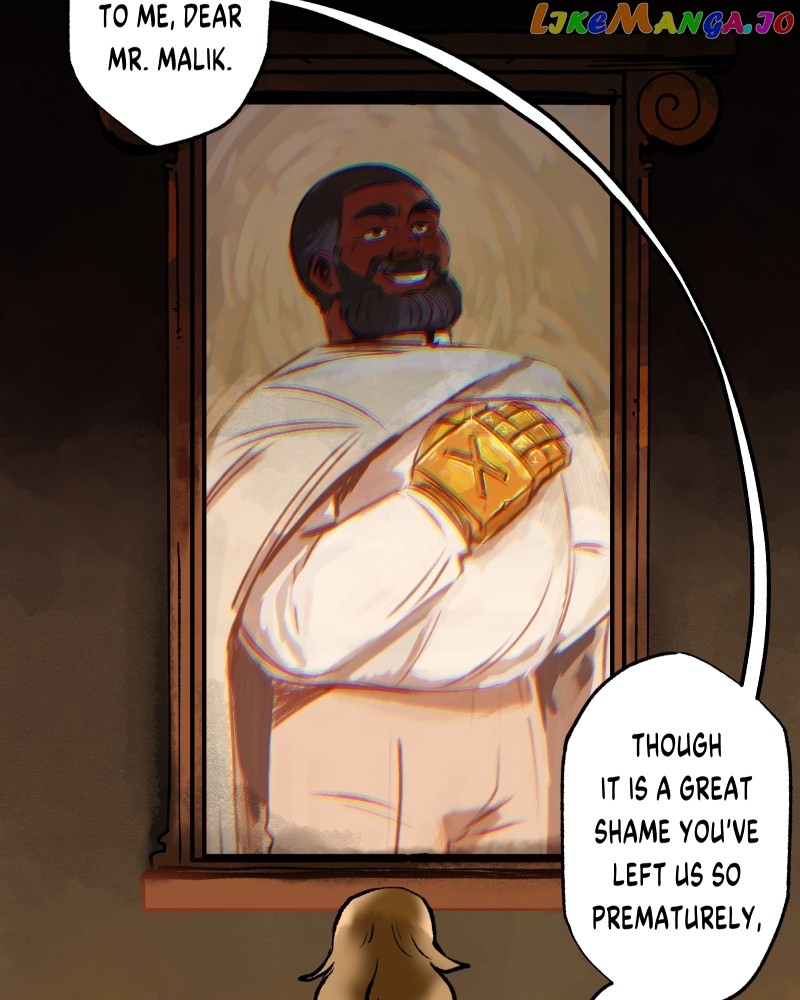 Solid State chapter 9 - page 106