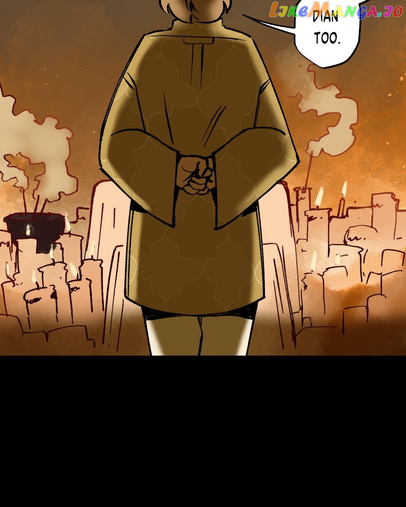 Solid State chapter 9 - page 107