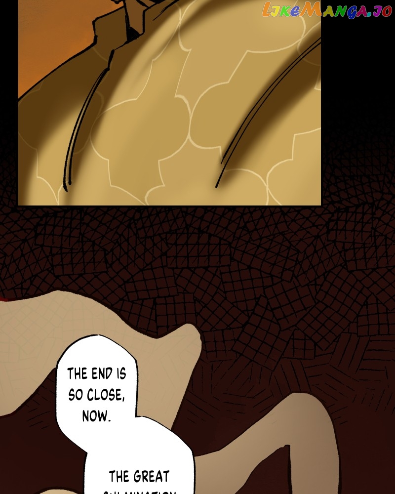 Solid State chapter 9 - page 109