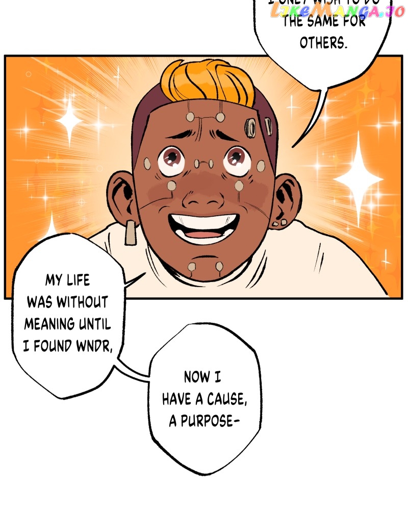 Solid State chapter 9 - page 11