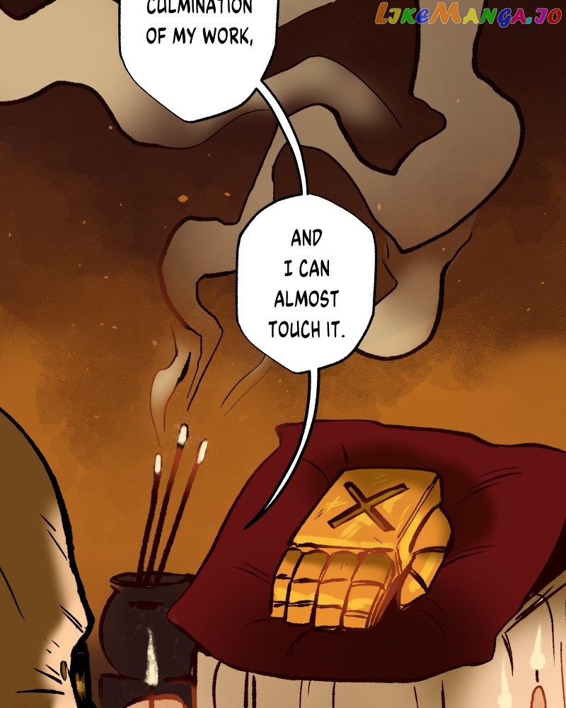 Solid State chapter 9 - page 110