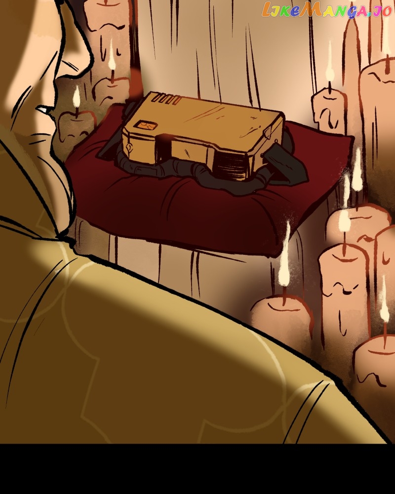 Solid State chapter 9 - page 111