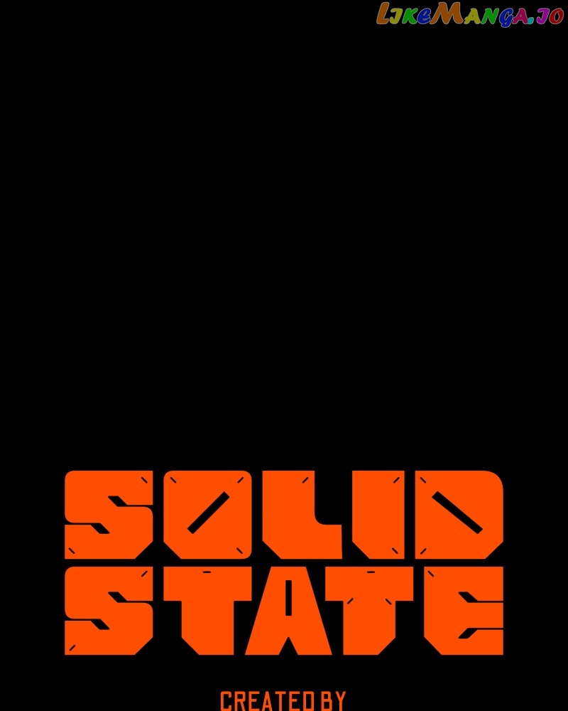 Solid State chapter 9 - page 112