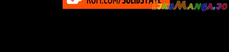 Solid State chapter 9 - page 114