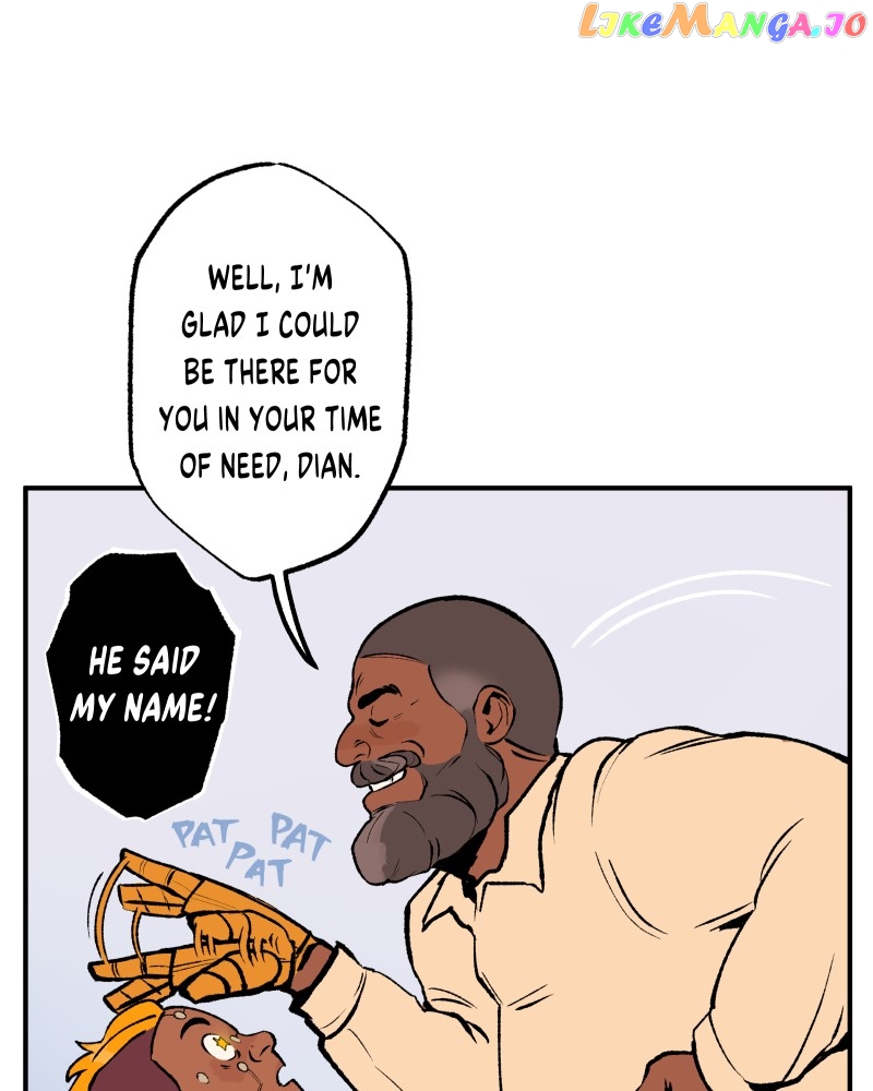 Solid State chapter 9 - page 12