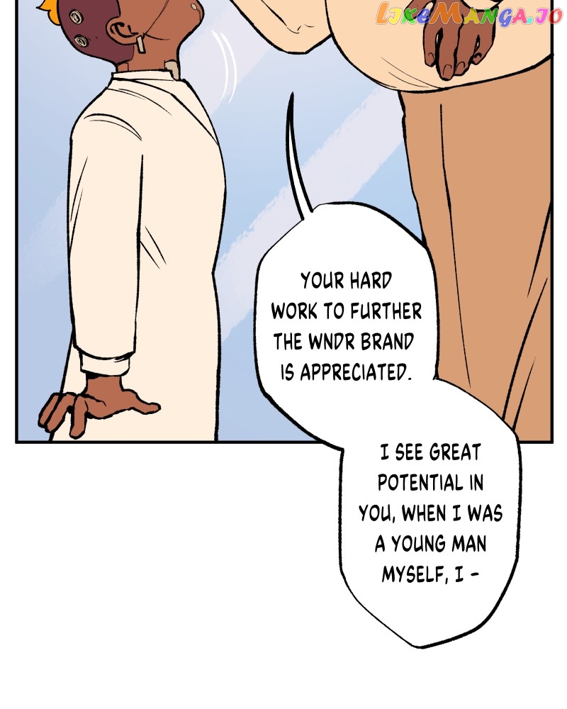 Solid State chapter 9 - page 13
