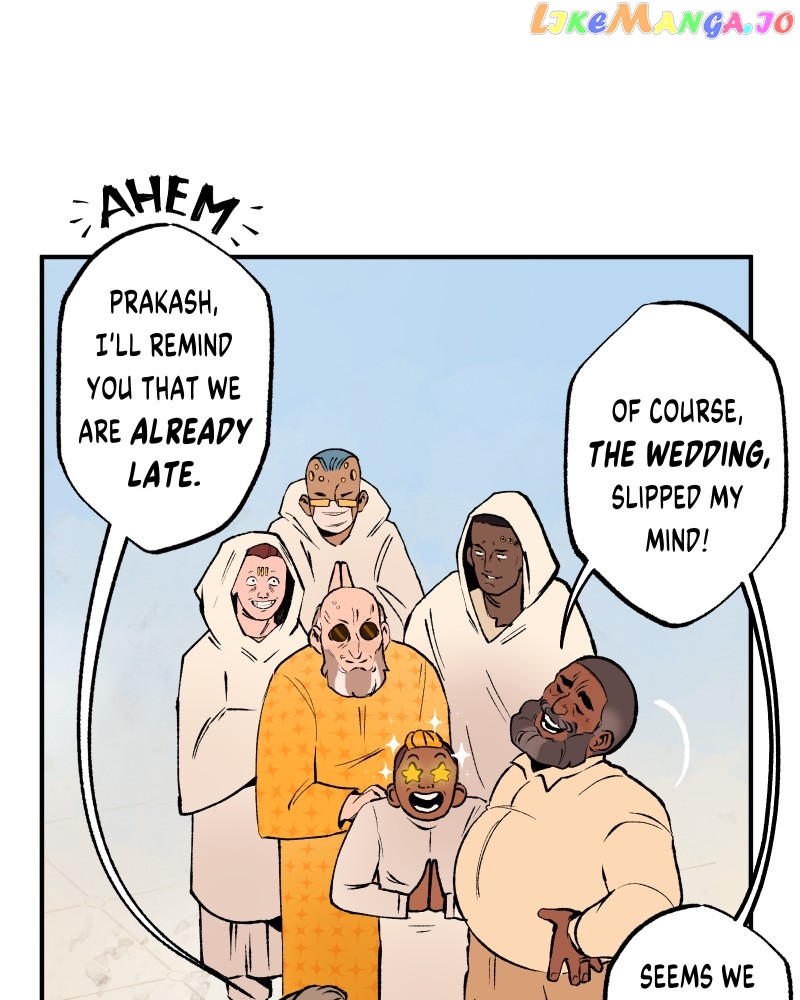 Solid State chapter 9 - page 14