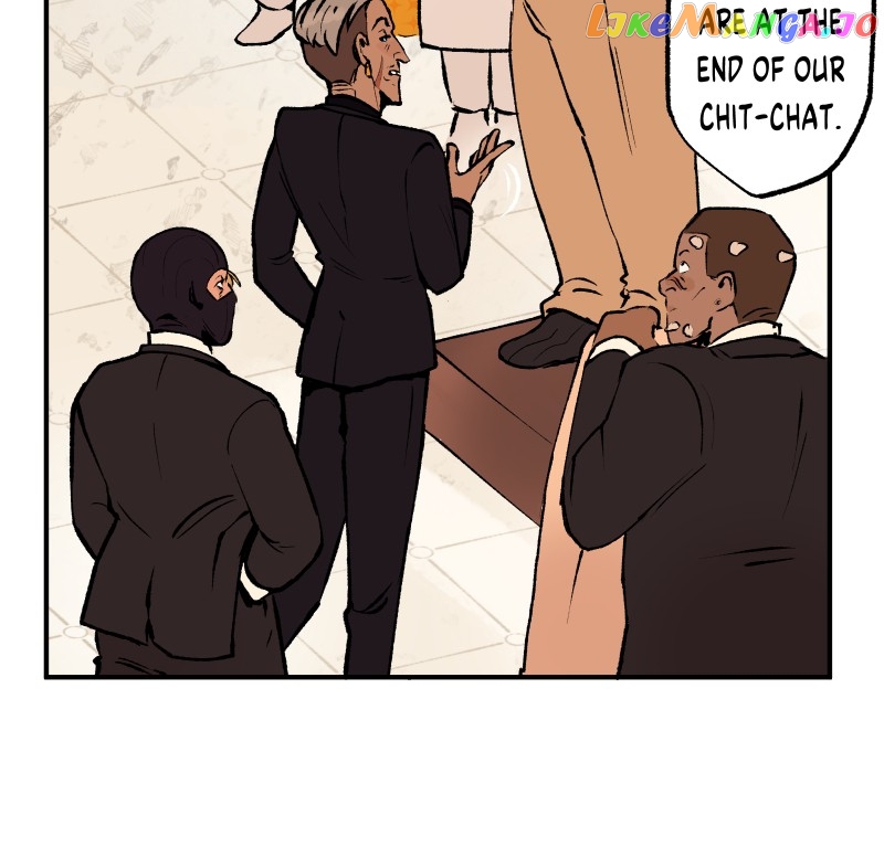 Solid State chapter 9 - page 15