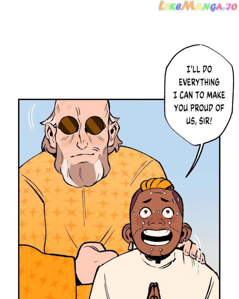 Solid State chapter 9 - page 16