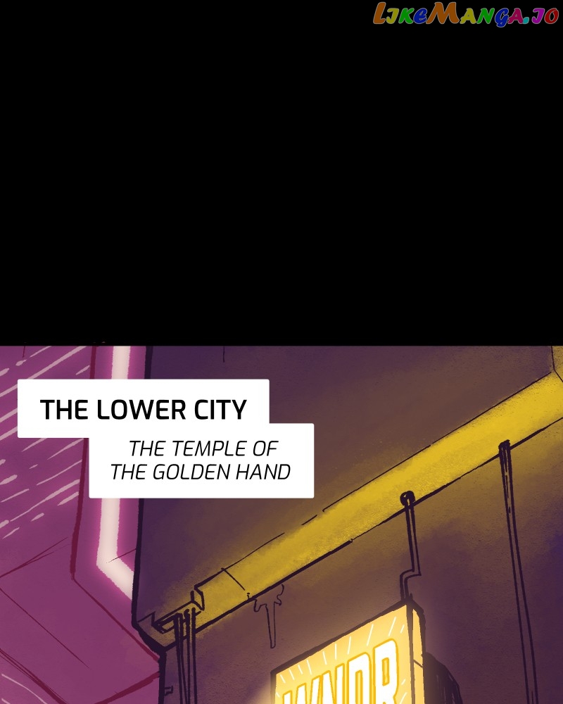 Solid State chapter 9 - page 19