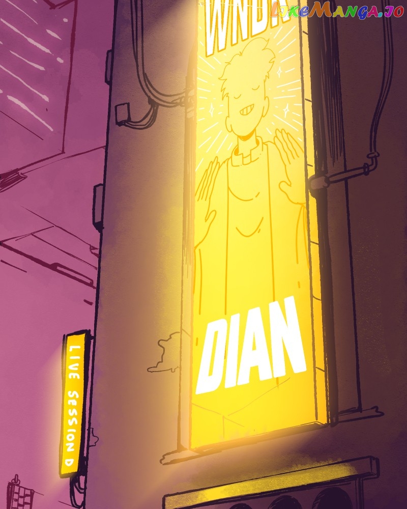 Solid State chapter 9 - page 20