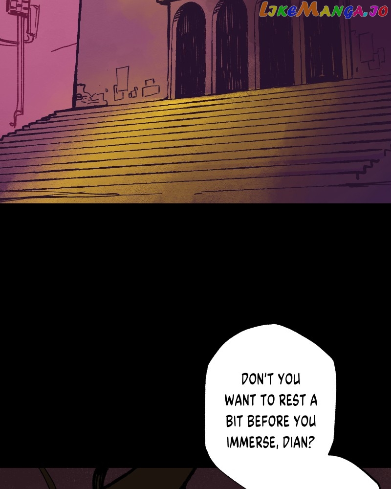 Solid State chapter 9 - page 21