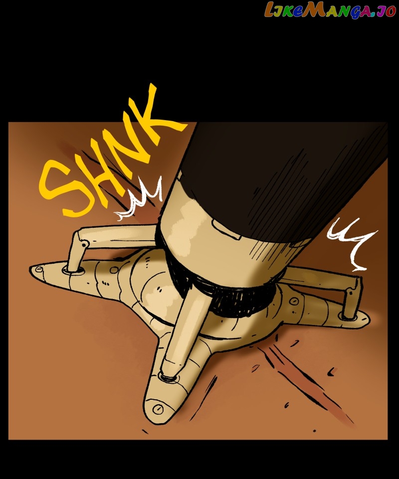 Solid State chapter 9 - page 25