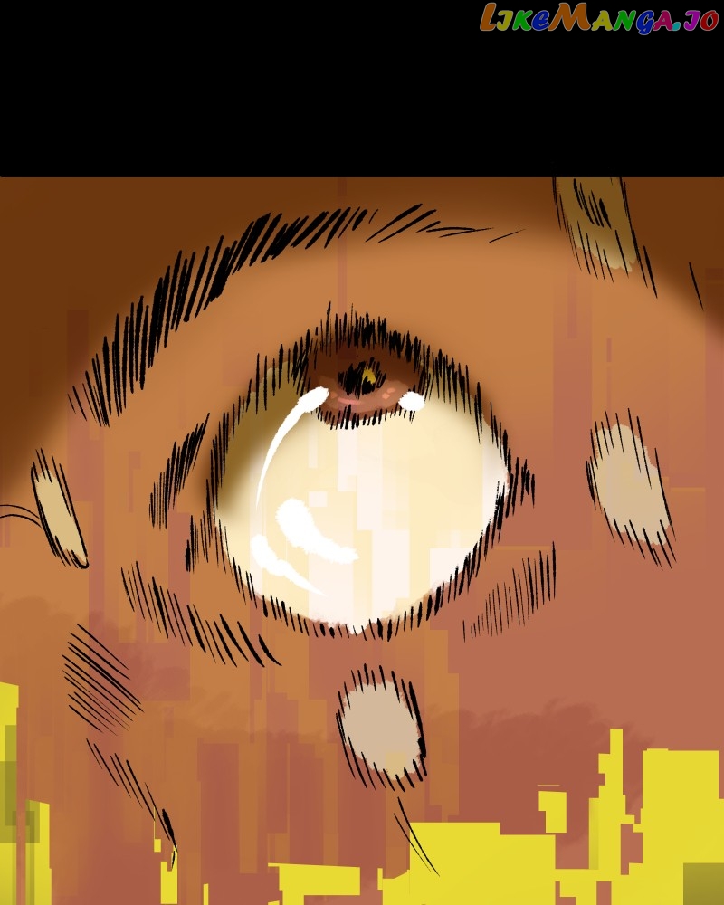 Solid State chapter 9 - page 26