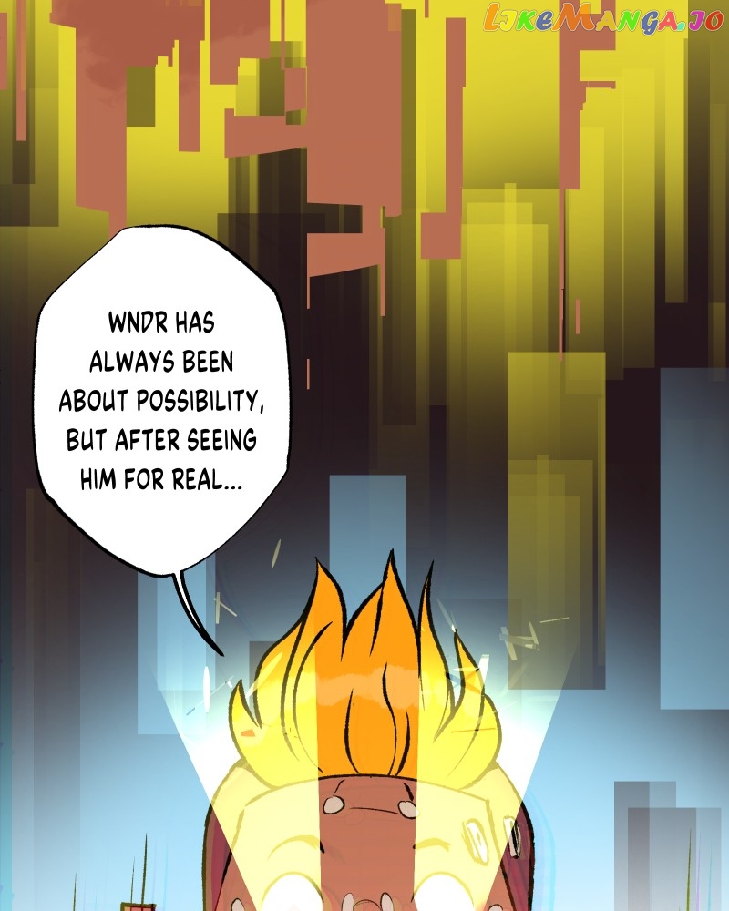 Solid State chapter 9 - page 27