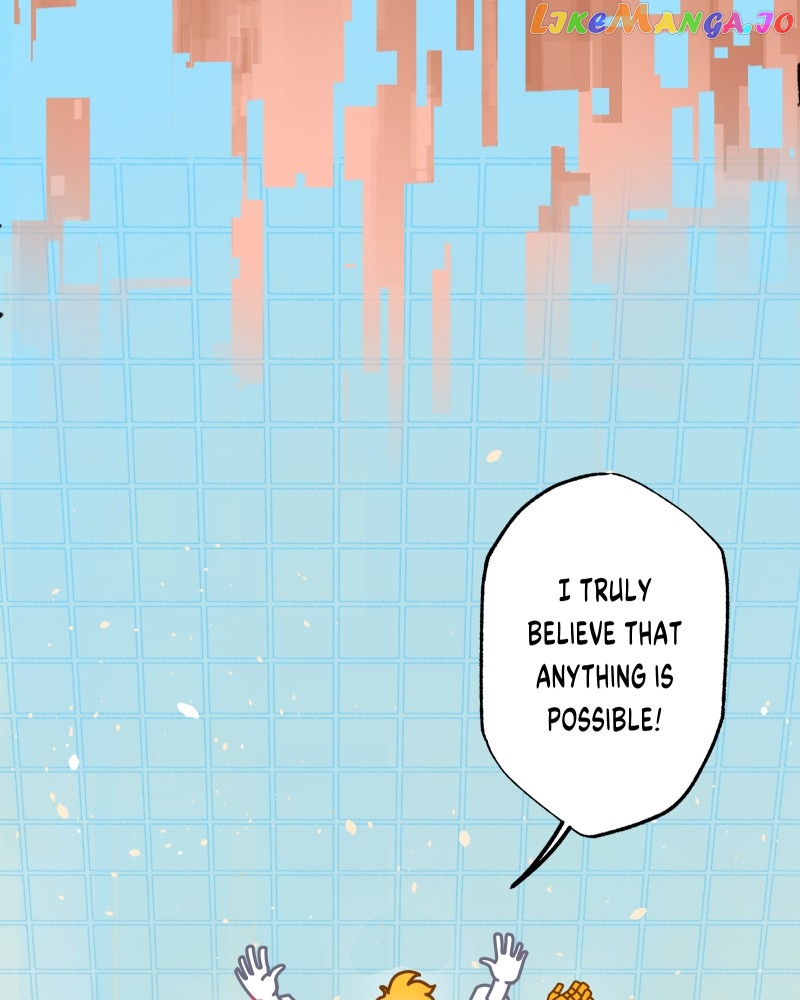 Solid State chapter 9 - page 29