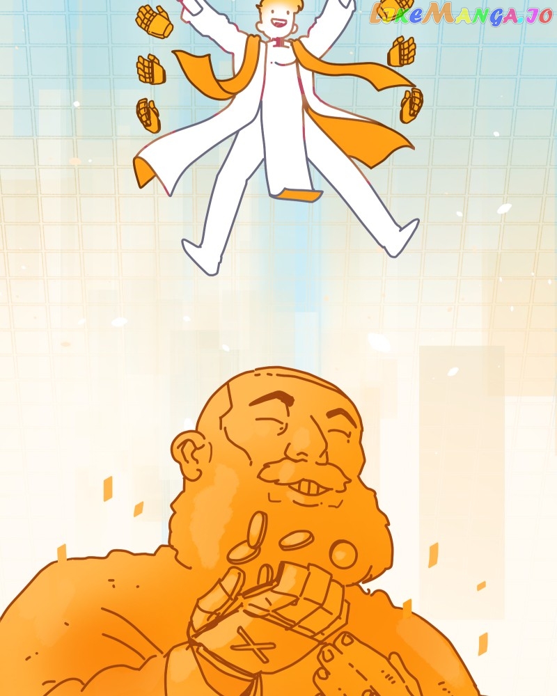 Solid State chapter 9 - page 30