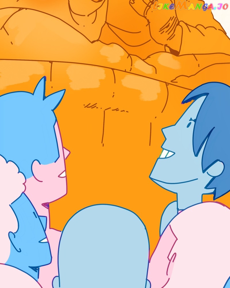 Solid State chapter 9 - page 31