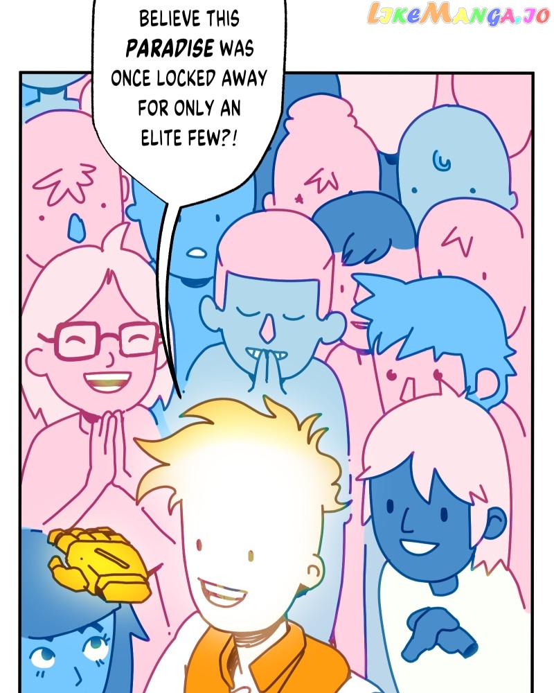 Solid State chapter 9 - page 34