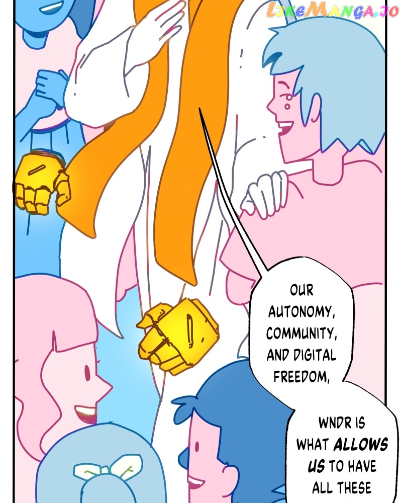 Solid State chapter 9 - page 35