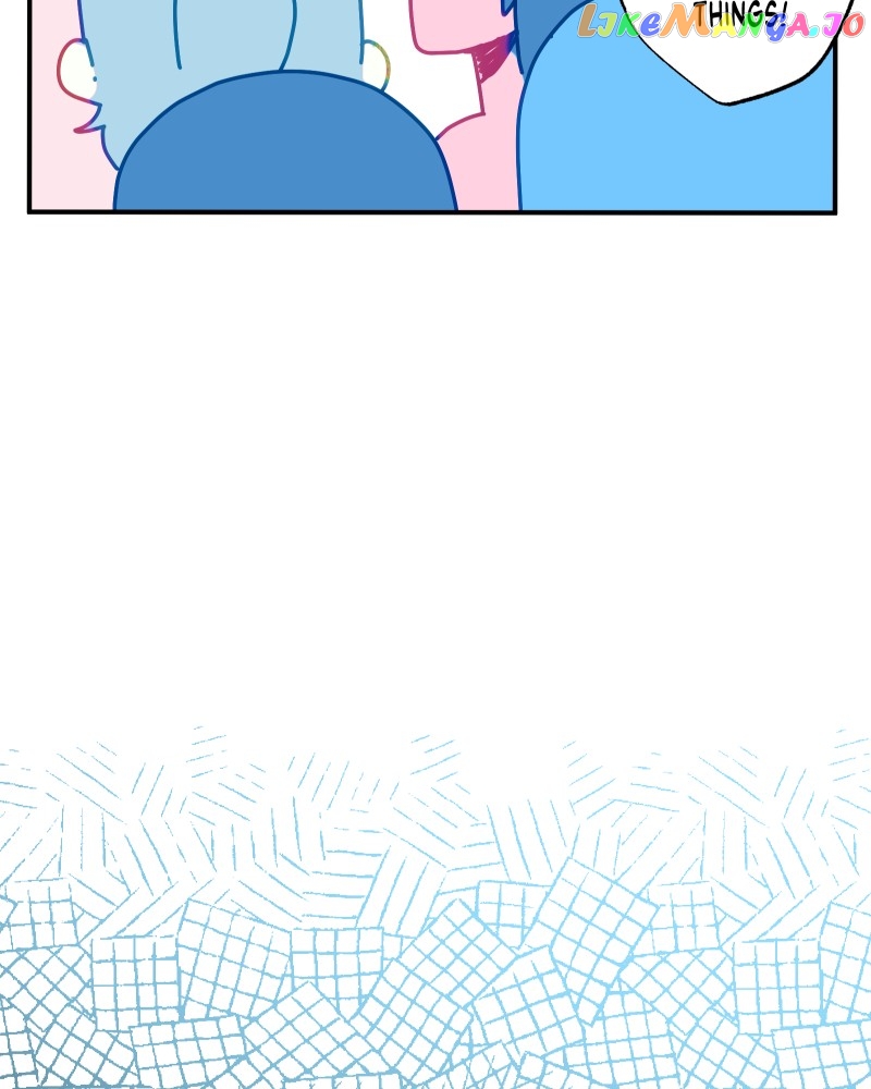 Solid State chapter 9 - page 36