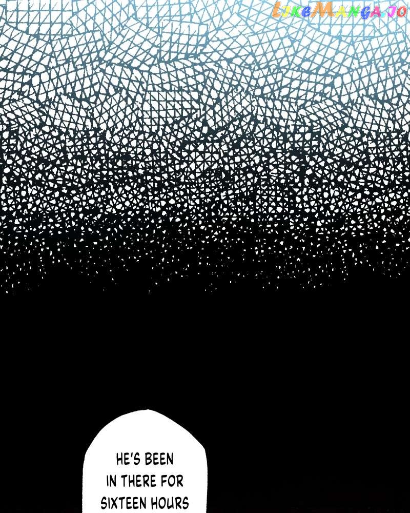 Solid State chapter 9 - page 37
