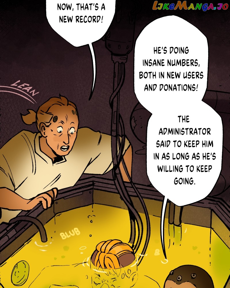 Solid State chapter 9 - page 38