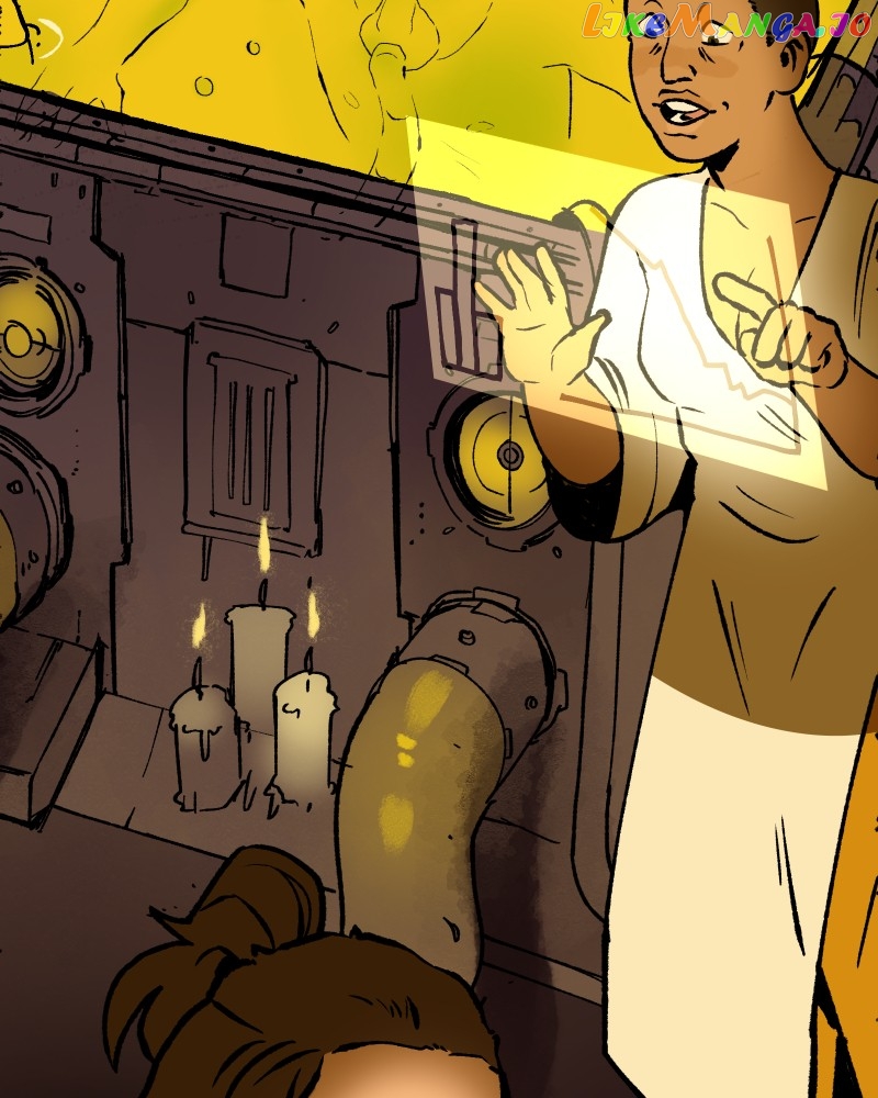 Solid State chapter 9 - page 39