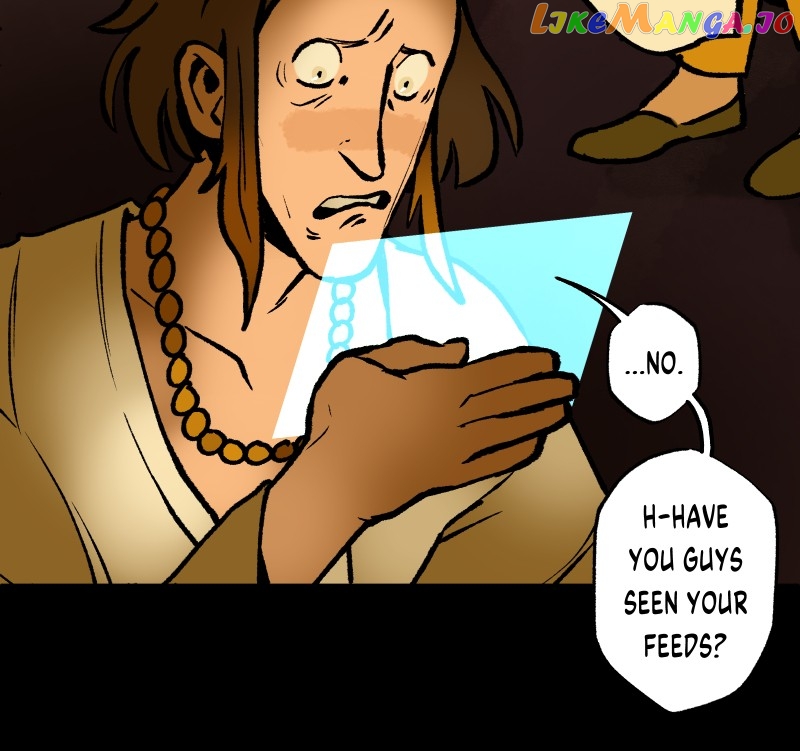 Solid State chapter 9 - page 40