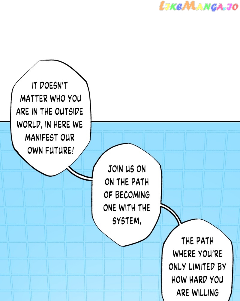 Solid State chapter 9 - page 41
