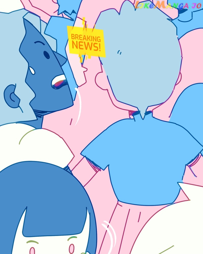 Solid State chapter 9 - page 43