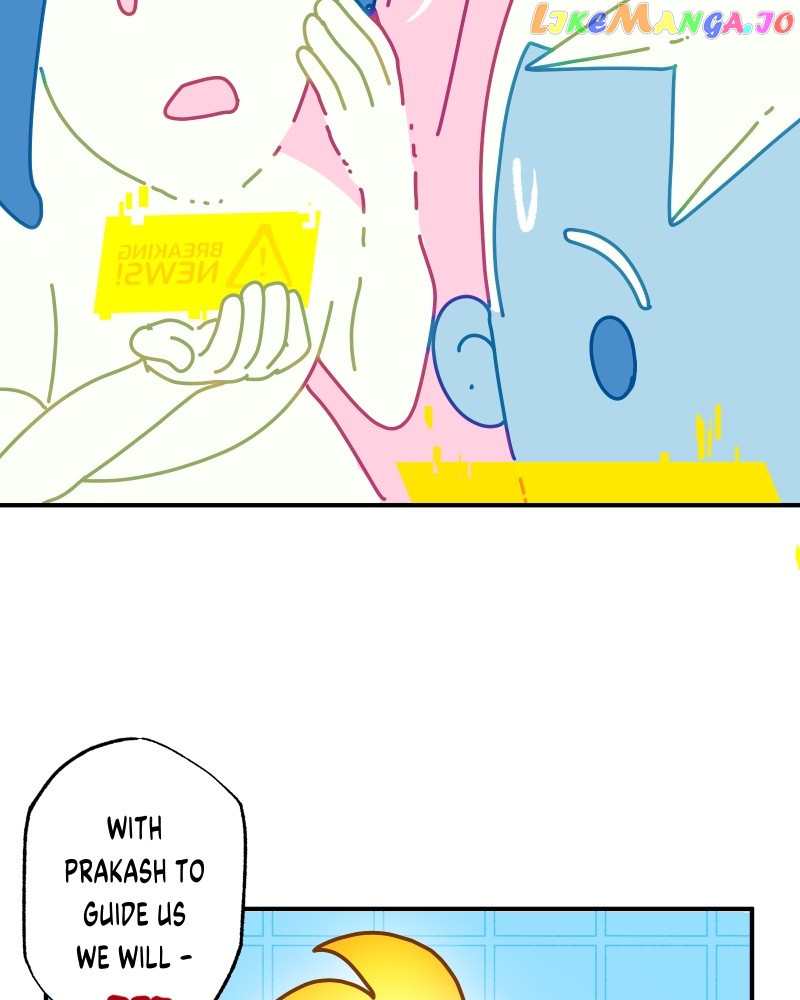 Solid State chapter 9 - page 44