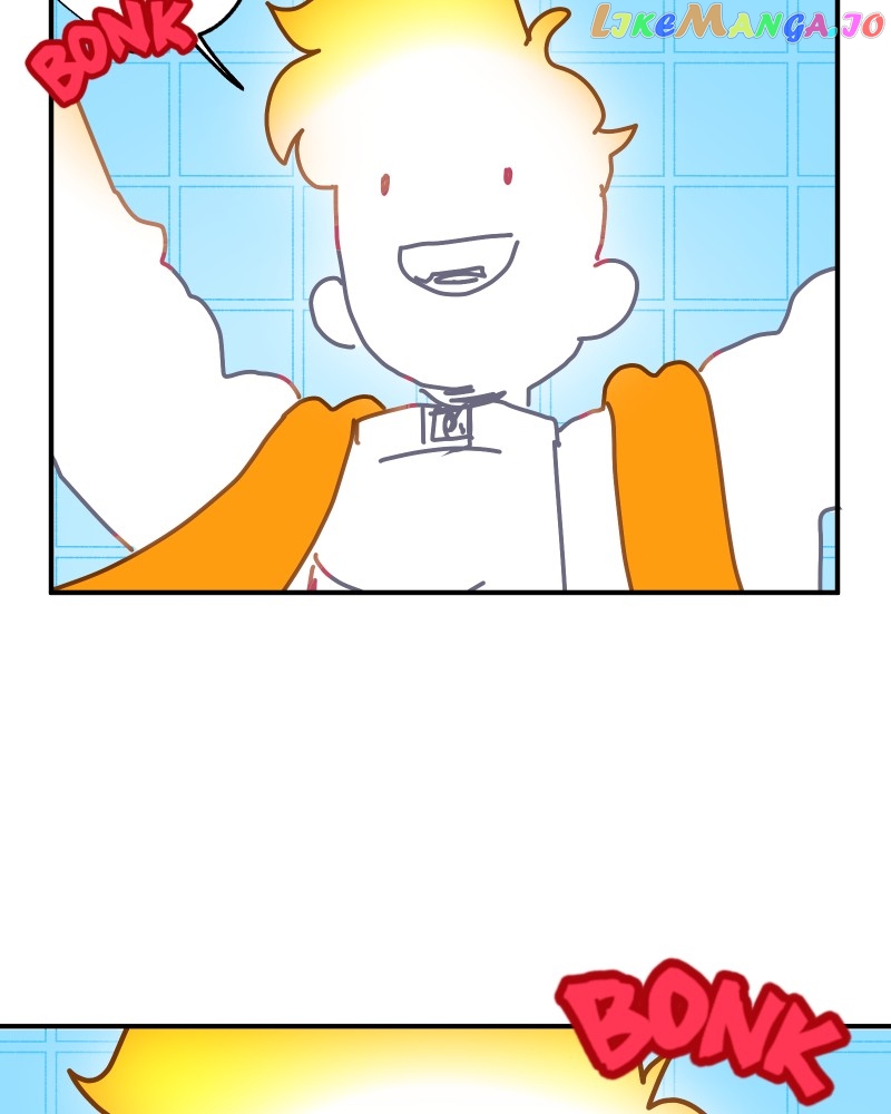 Solid State chapter 9 - page 45