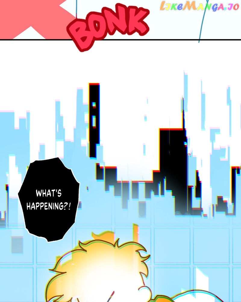 Solid State chapter 9 - page 49
