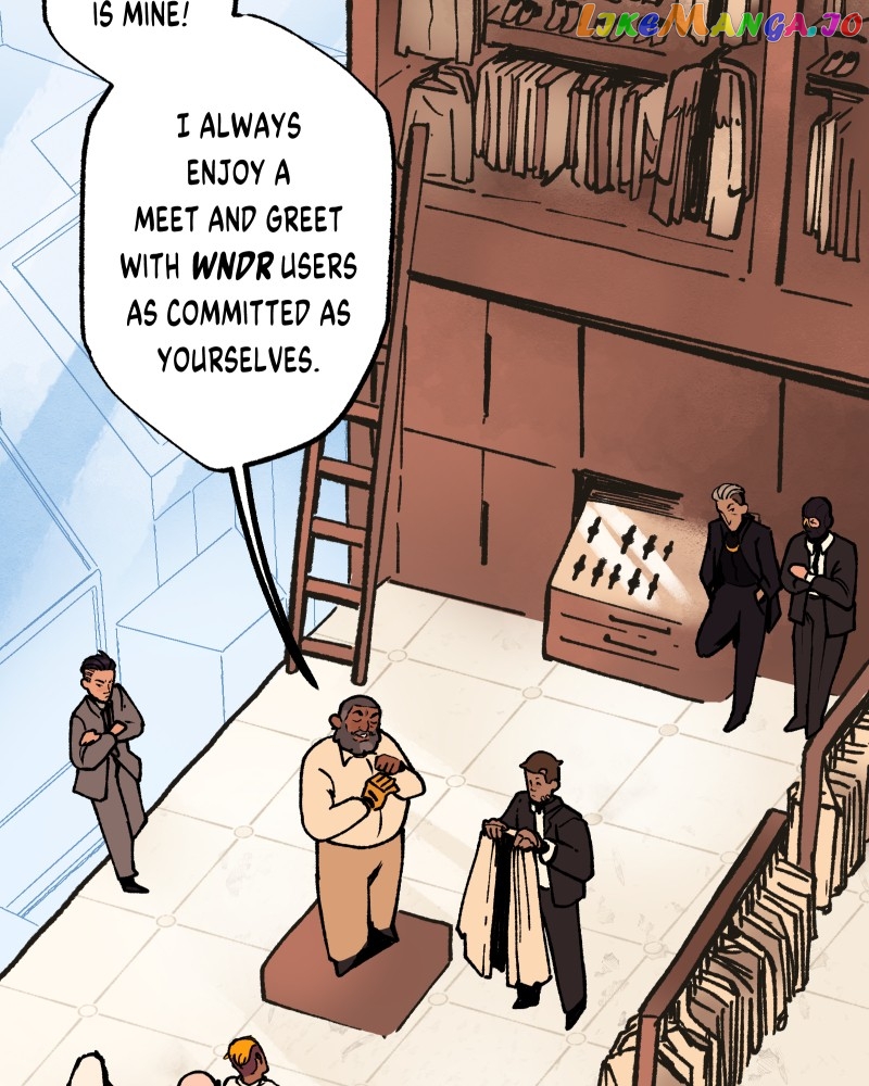 Solid State chapter 9 - page 5
